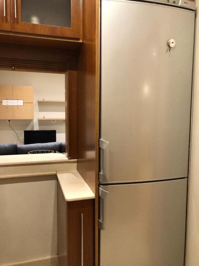 Apartamento O Recuncho Monforte De Lemos Exterior foto