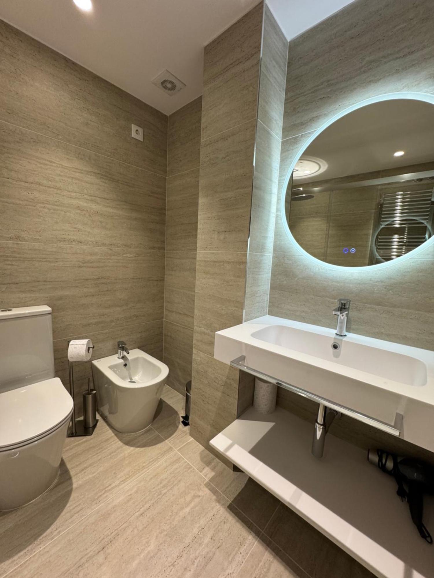 Apartamento O Recuncho Monforte De Lemos Exterior foto